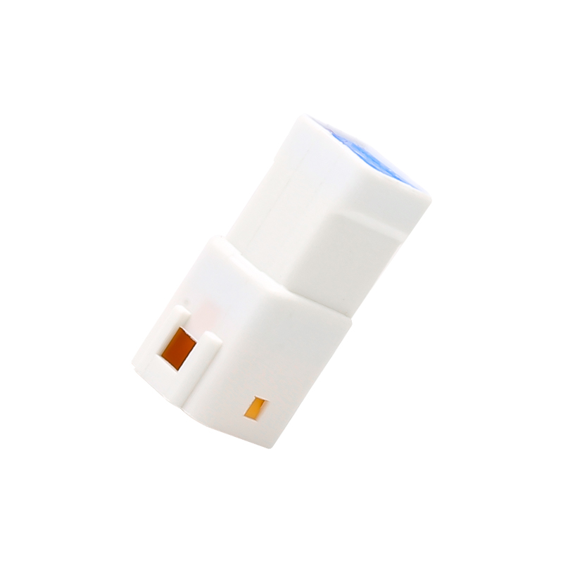 yy易游体育app下载安装:三相沟通输入英飞源40kW新能源轿车碳化硅充电模块拆解