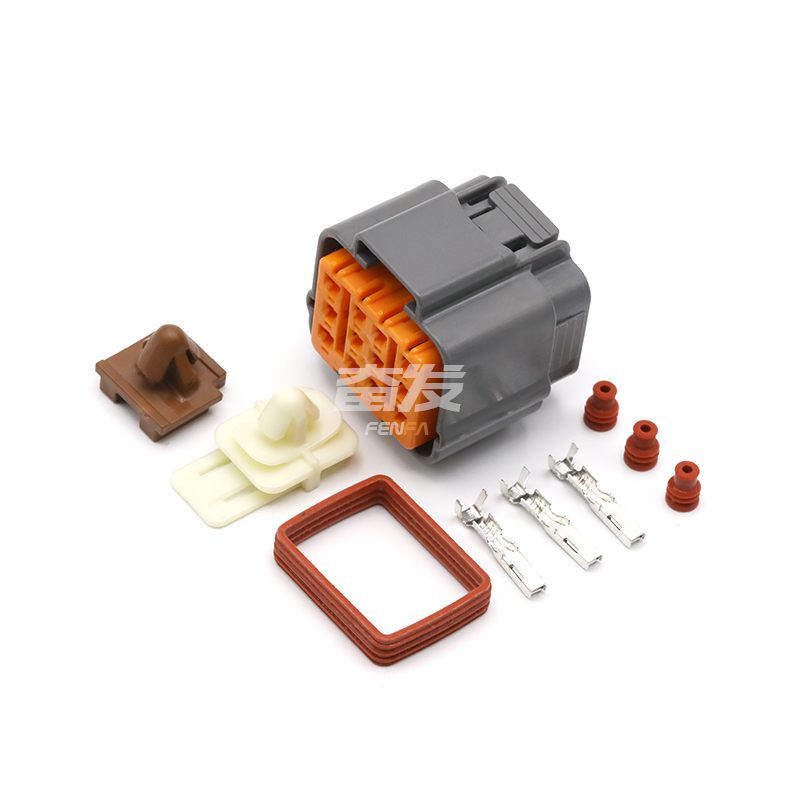 yy易游体育app下载安装